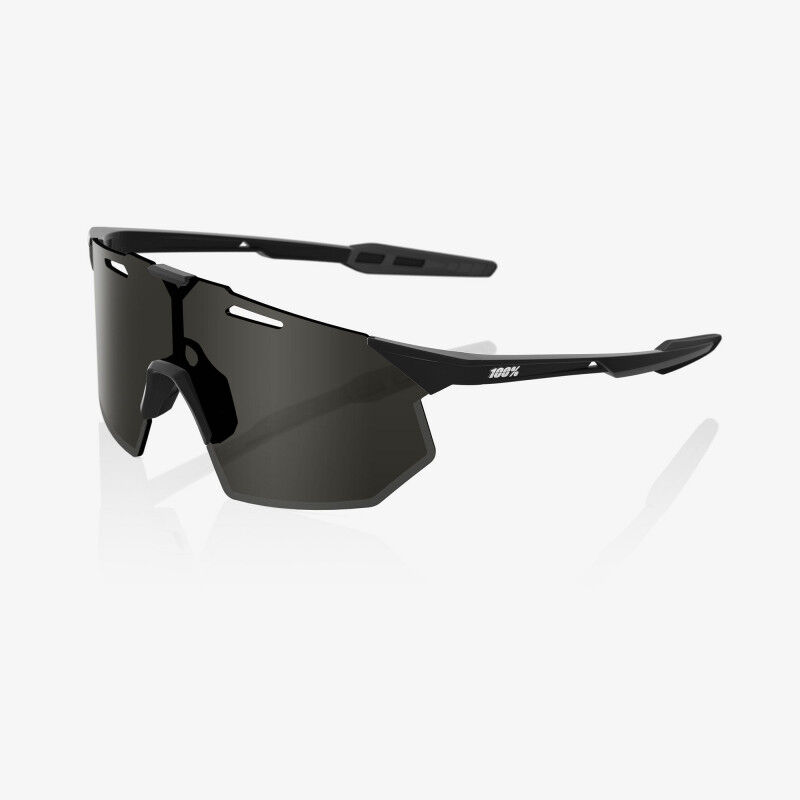 Hypercraft SQ - Lunettes de soleil
