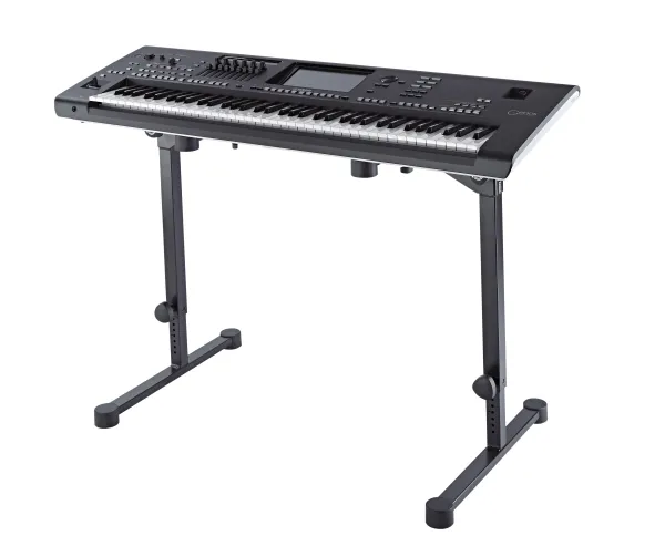 Tastaturbord 