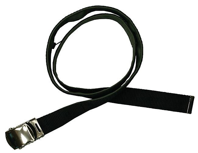 COTENOR - POCHETTE MINI BANQUE CEINTURE