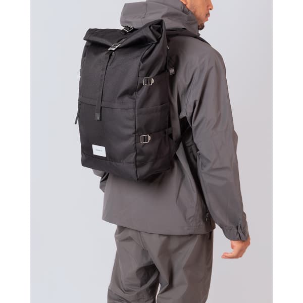 Sac à dos lifestyle SANDQVIST BERNT