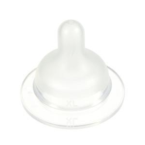 Difrax Papspeen XL 2 stuk