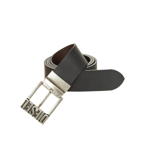 Diesel - B-SHIFT II - Marron