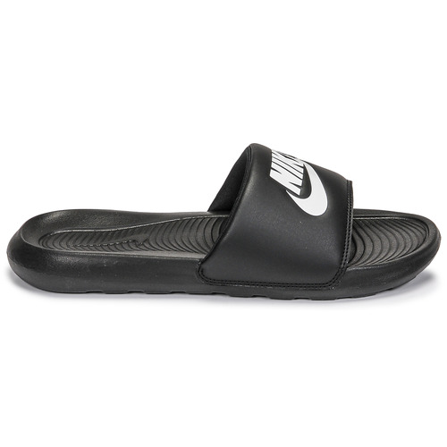 Nike - VICTORI BENASSI Negro / Blanco