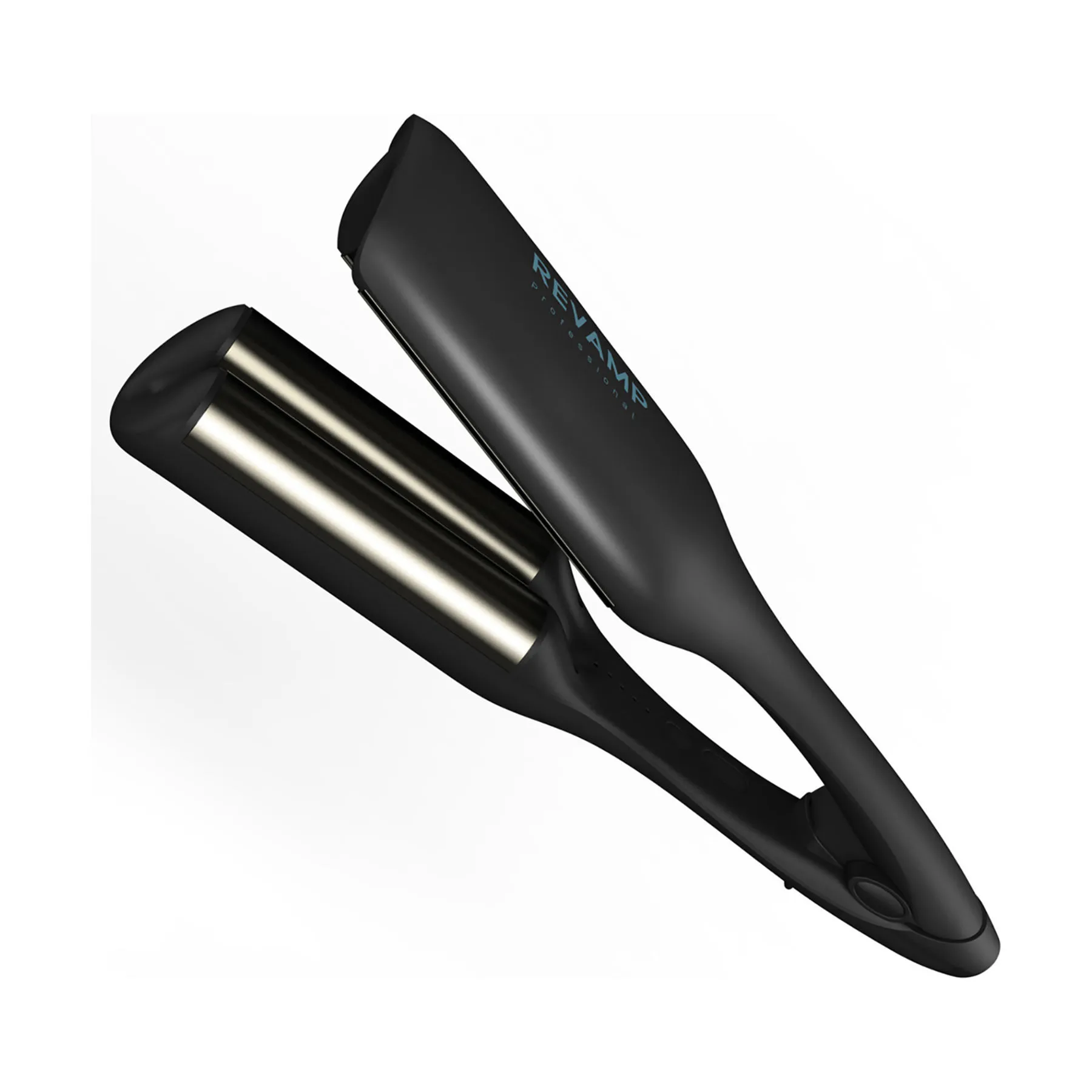 Revamp Progloss 2-in-1 Beach & Volume Waver