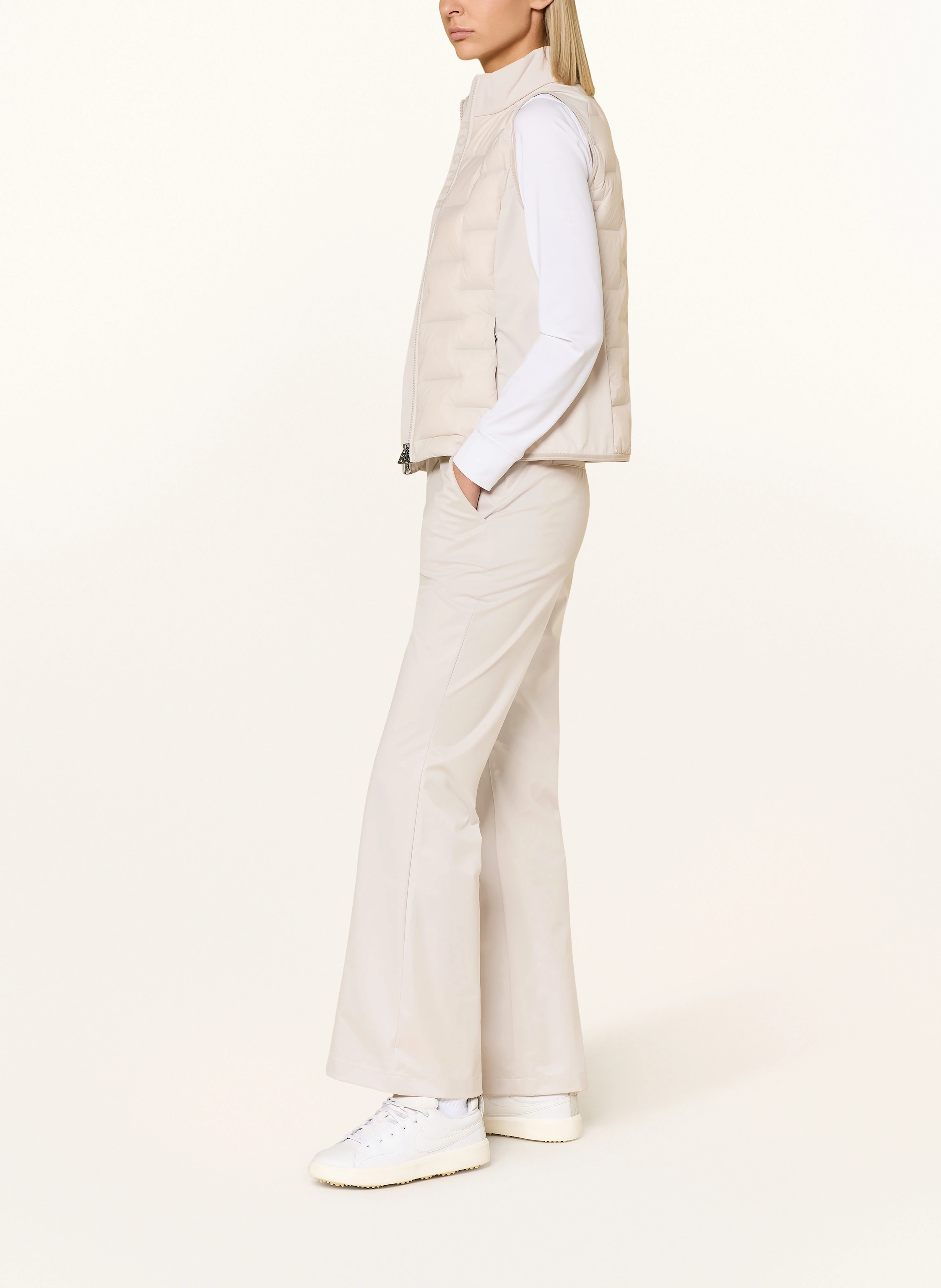 BOGNER Golfhose LIVI