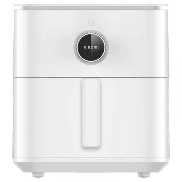 Fritadeira Xiaomi Mi Smart Air Fryer 6.5L White