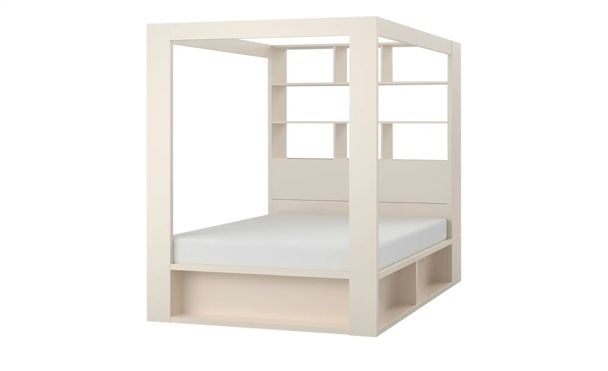 VOX Himmelbett 4 You Fresh