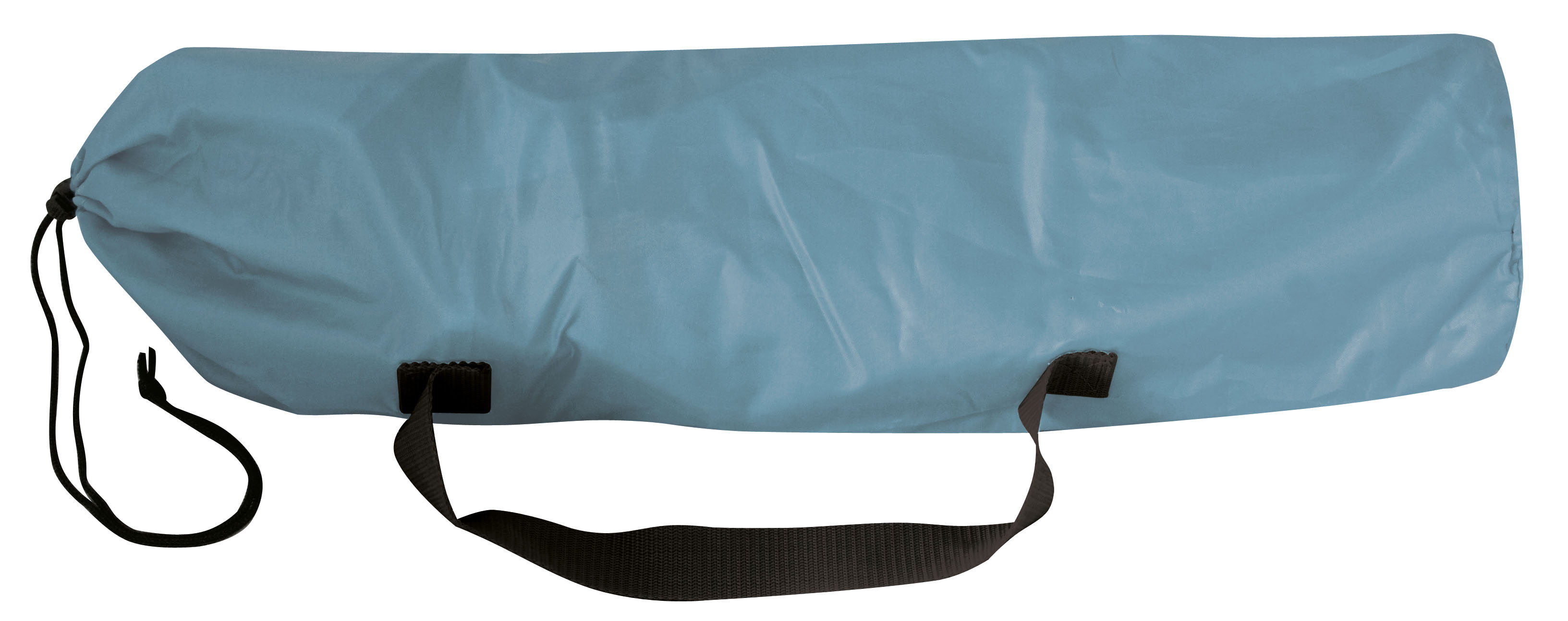 Eurotrail Ardeche kinderstoel - Dream Blue