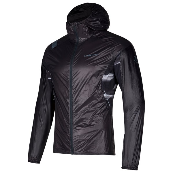 La Sportiva - Blizzard Windbreaker Jacket - Veste de running