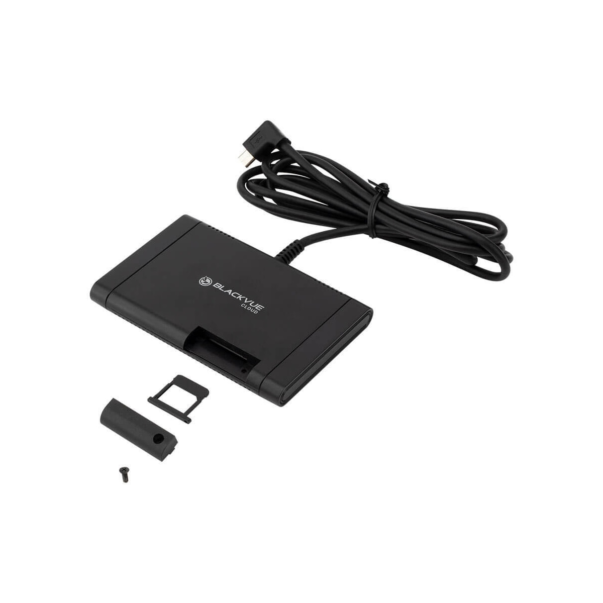 BLACKVUE CM100LTE GL Modul 750x/900x