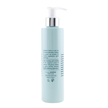 Sisley Le Sculpteur Intensive Contouring Care  200ml/6.7oz