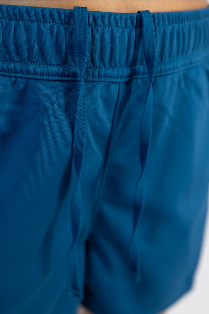 Puma individualBLAZE Damen Short