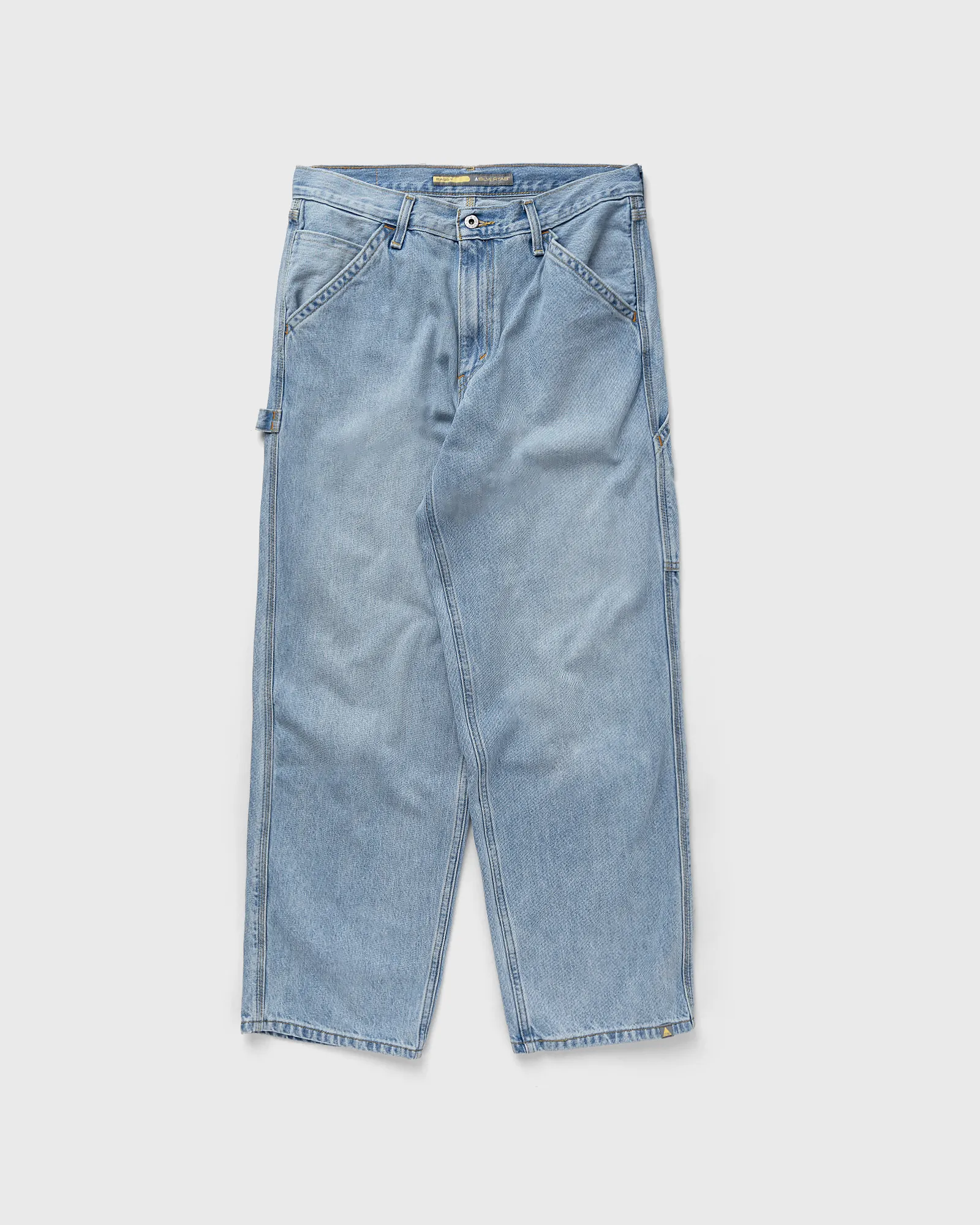 Levis SILVERTAB BAGGYCARPENTER