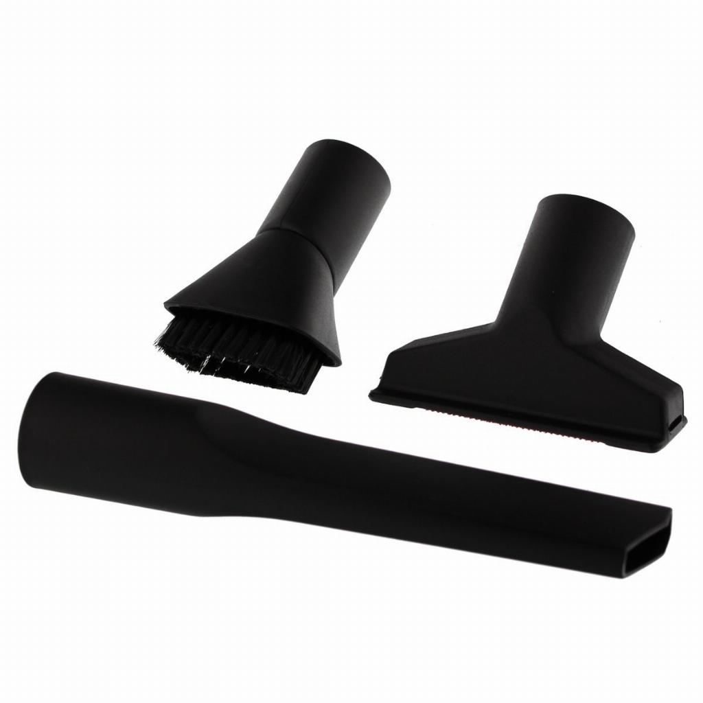 Menz & Könecke 1190000112 - Kleine zuigmondset