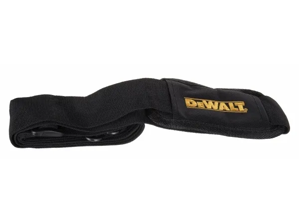 DeWALT DWH161N-XJ - Støvsuger - transportabel - uden pose