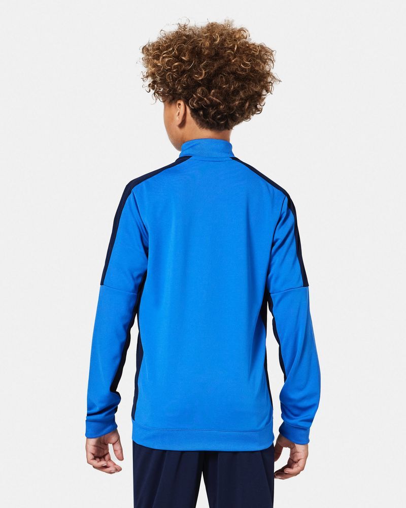 Veste de survêtement Nike Academy 23 pour enfant