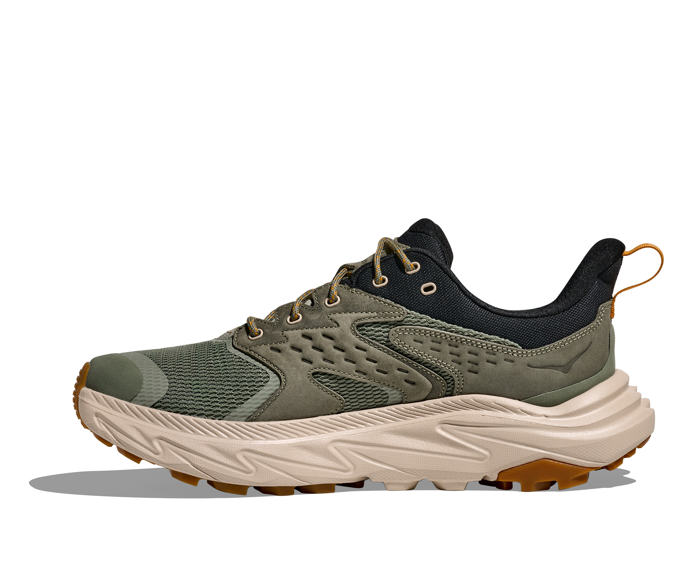 M Anacapa 2 Low GTX