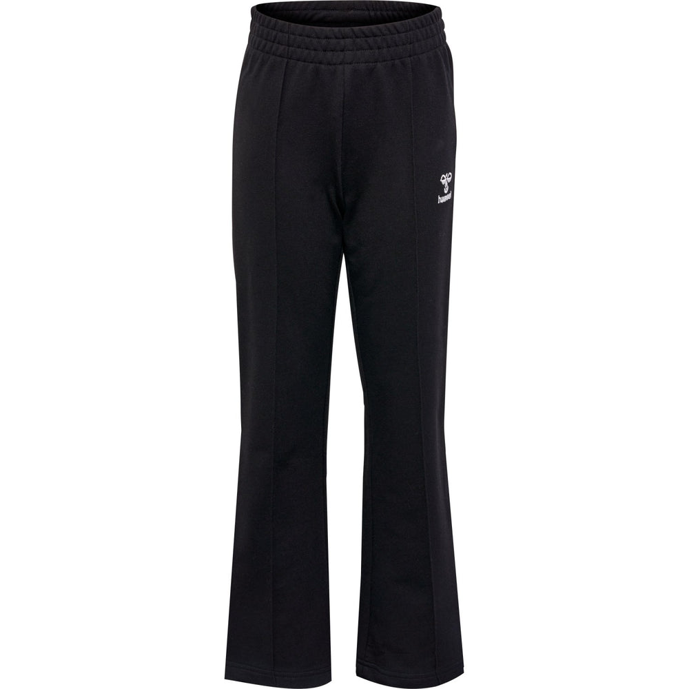 Køb Hummel Black Loma Sweatpants