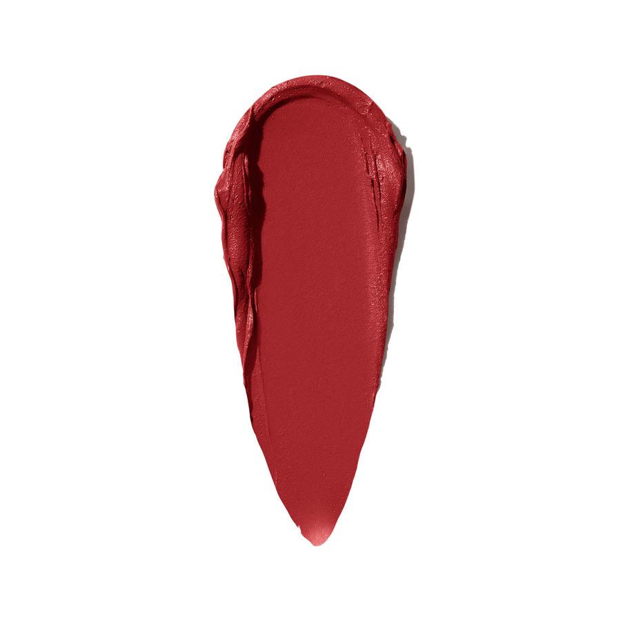 Bobbi Brown Luxe Matte Lipstick Ruby 3,5g