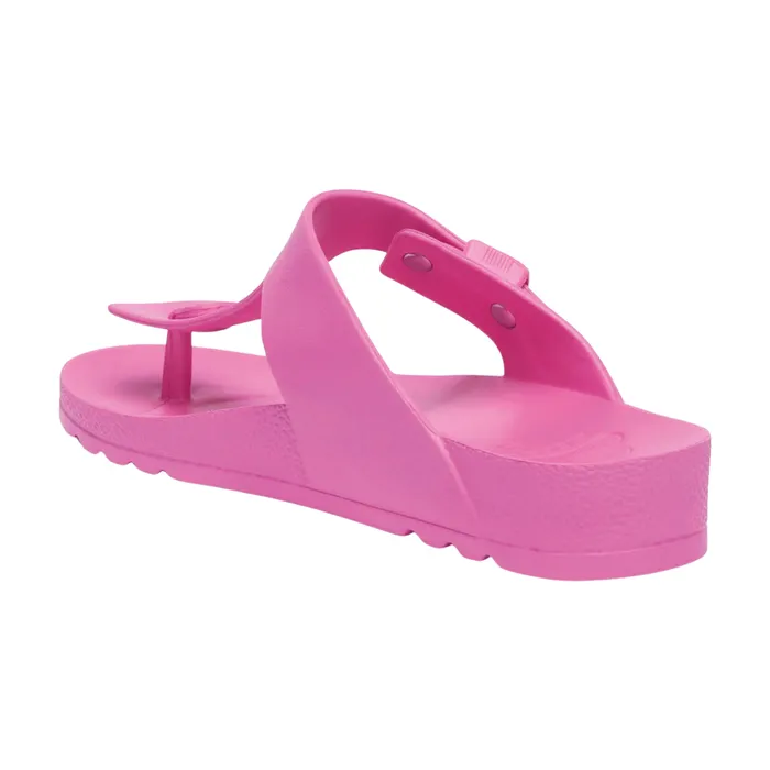 Scholl Bahia Teenslipper Dames