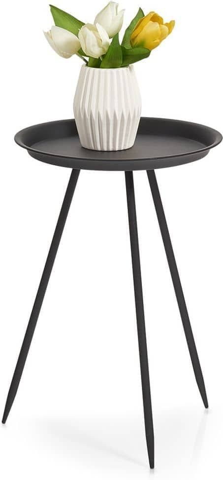 Beistelltisch 17004