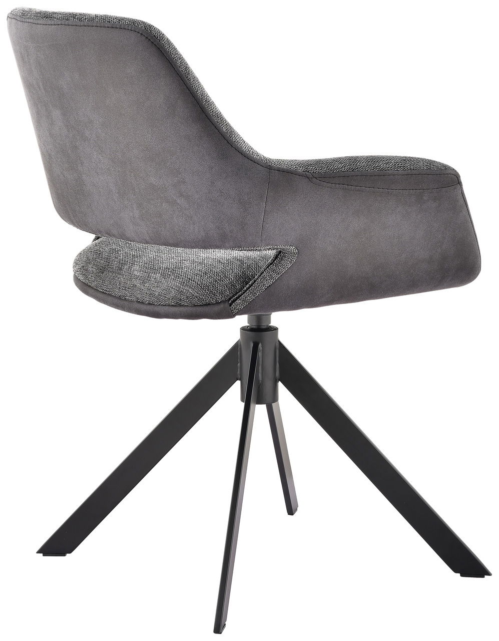 Novel Sessel VENLO