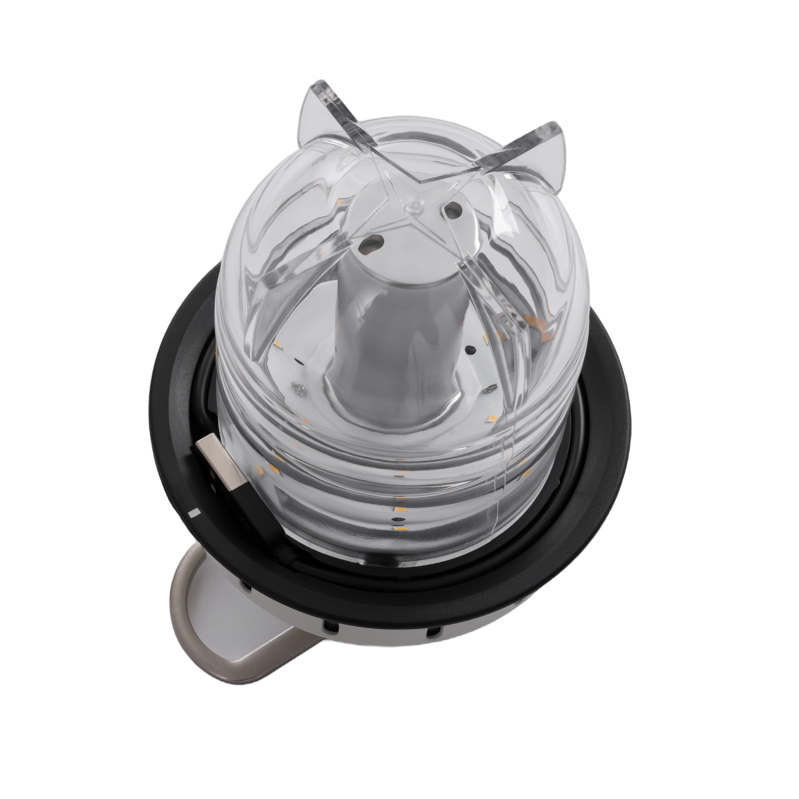 Beacon Light