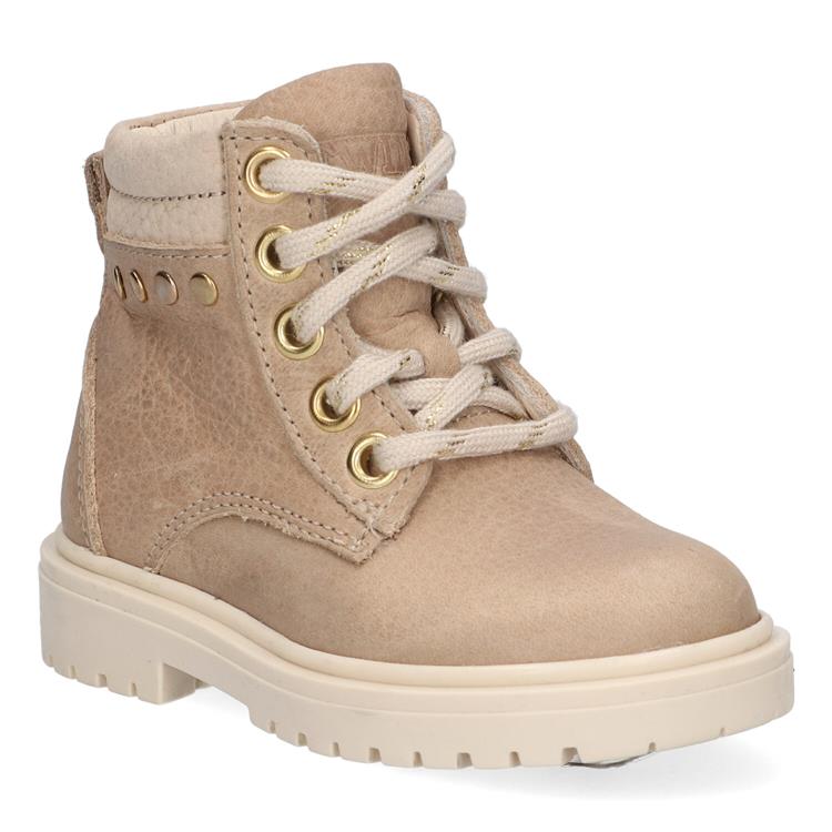 Twins 324605 wijdte 2,5 Beige