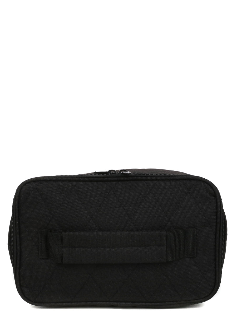 Vanity case Reisenthel Cosmetic Case Rhombus 27 cm
