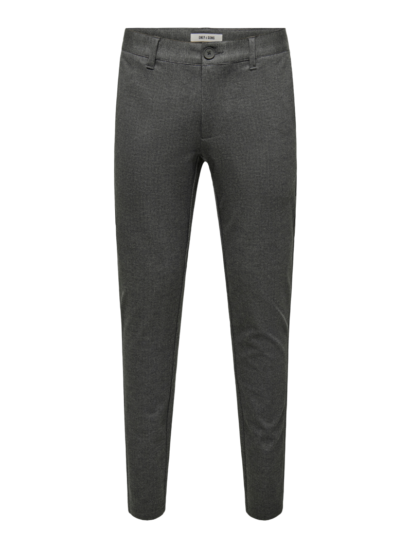 Mark Slim Chino