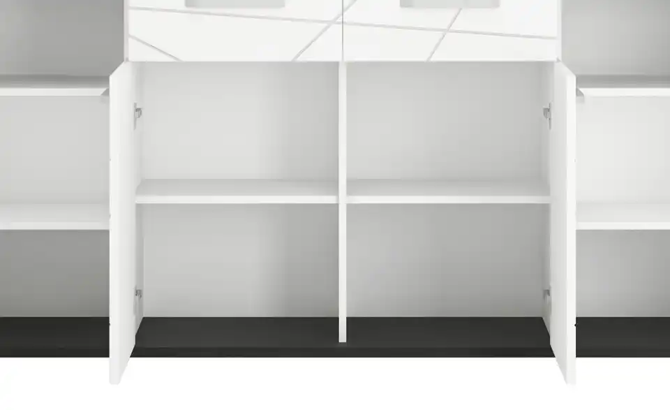 Sideboard Venezia 182 cm