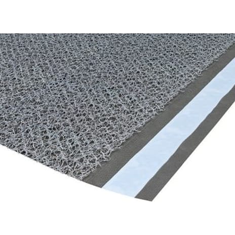 Rheinzink Vapozinc undertag