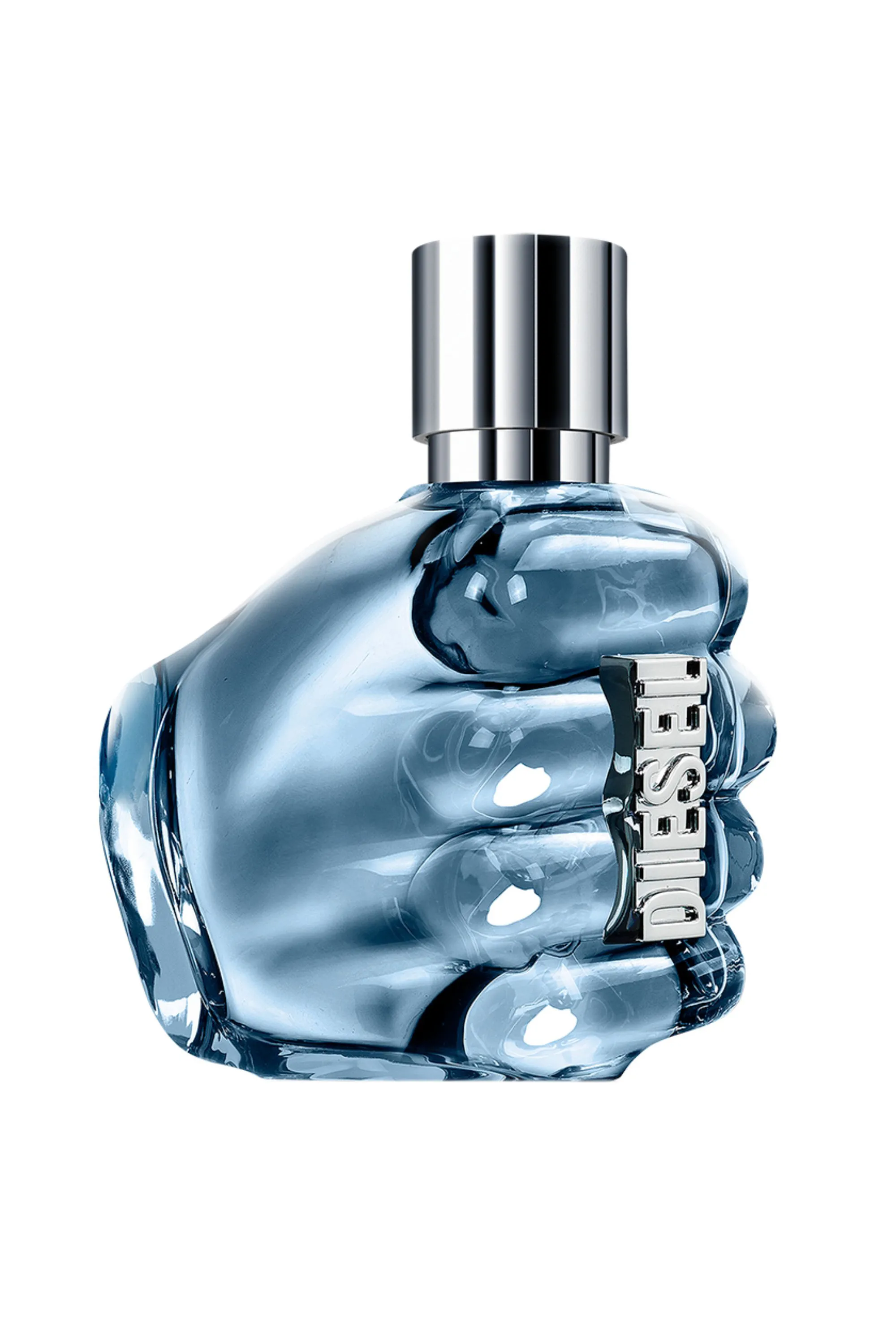 Diesel Only the Brave Eau de Toilette-50 ml