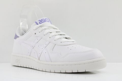 Asics Schnürschuhe