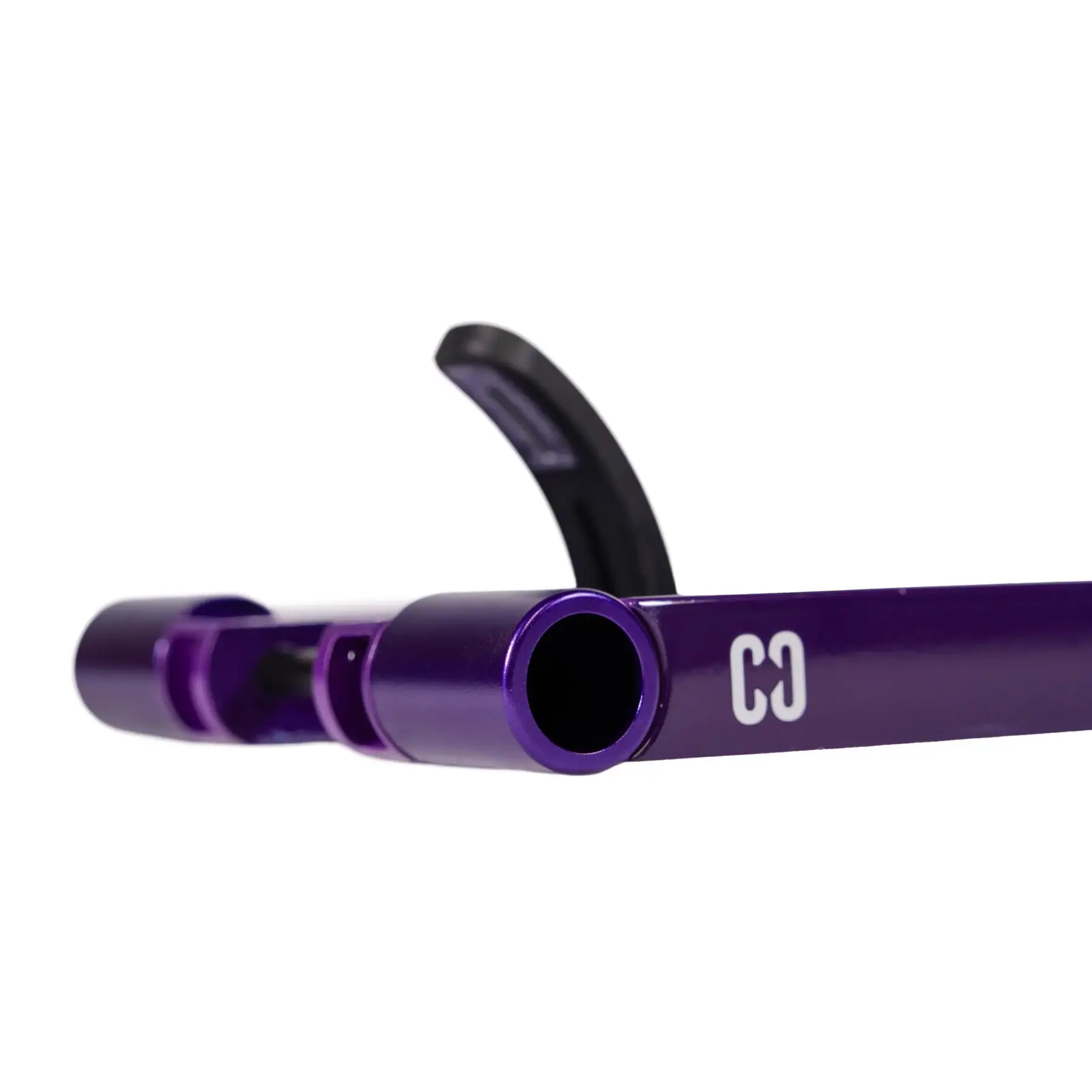 CORE ST2 Halfbarz Forged Trick Løbehjul Deck | SkatePro