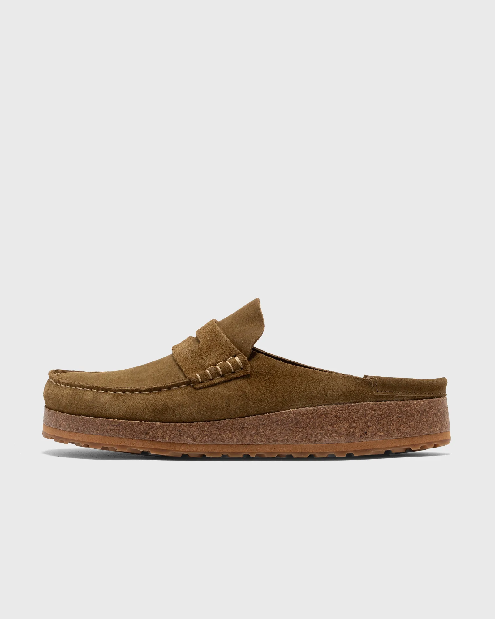 Birkenstock Naples VL