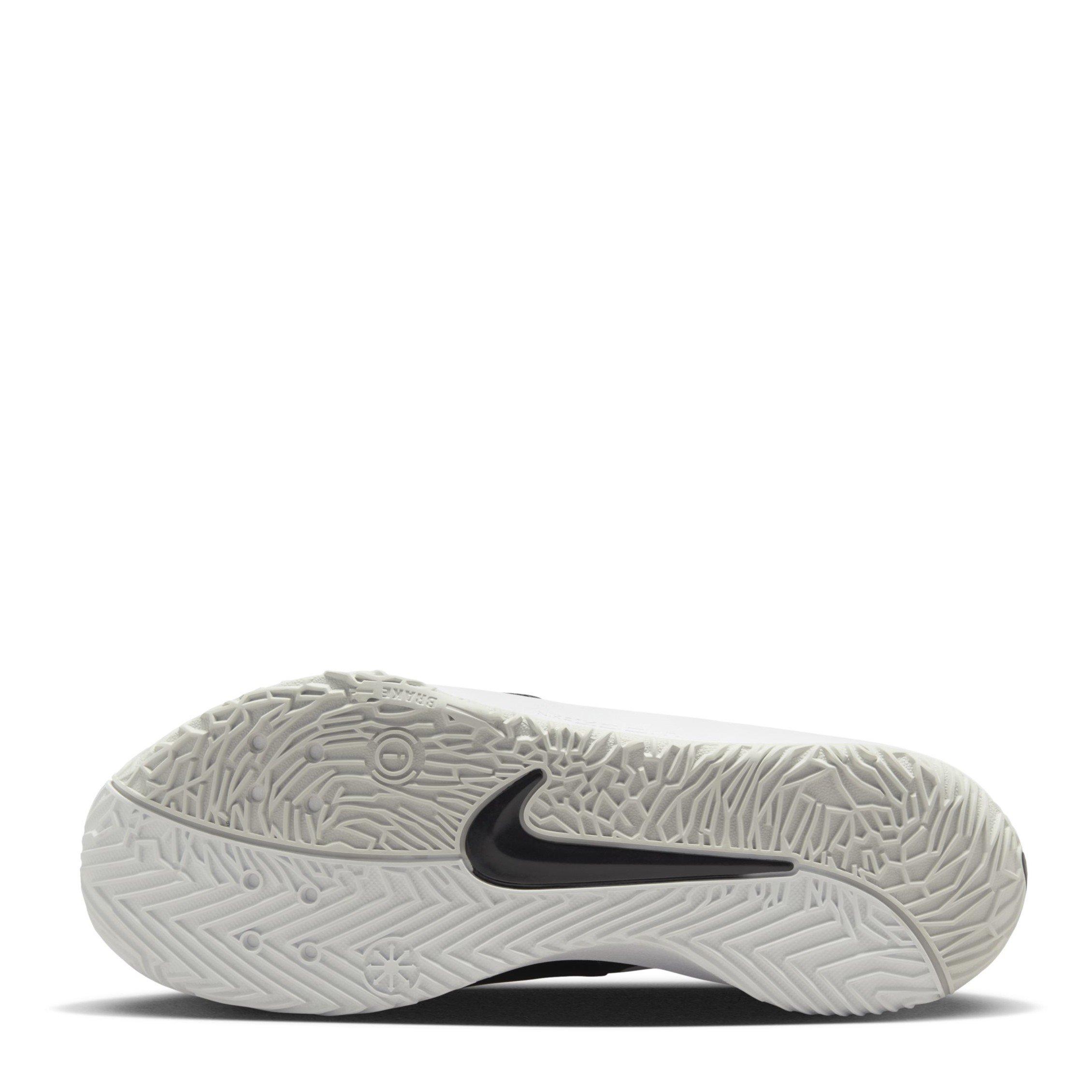Nike Zoom Hyperace 3 Volleyball Shoes Womens