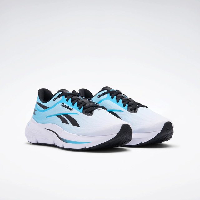 Reebok Laufschuh »ZIGNITION«