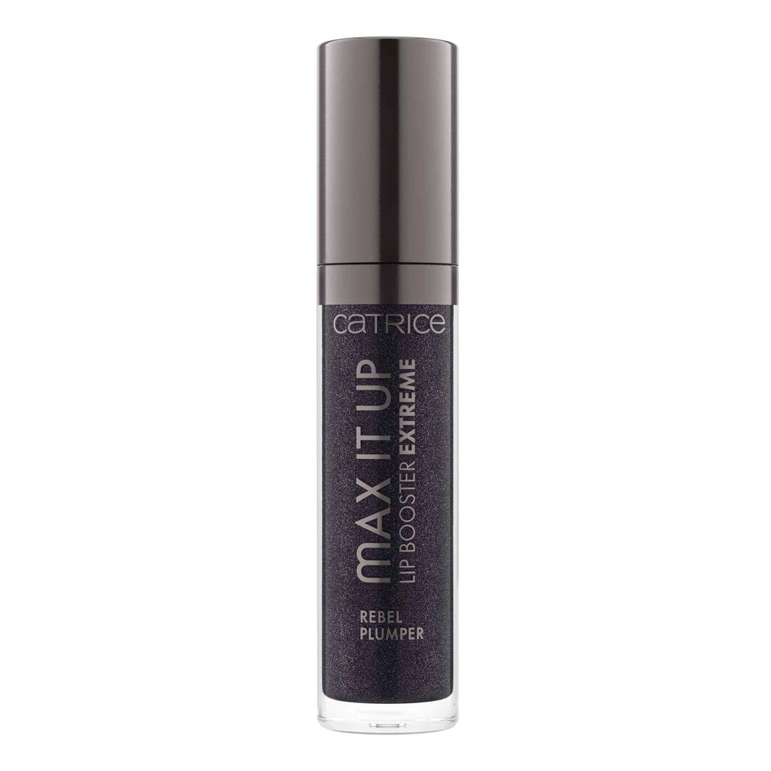 CATRICE  Lip Booster Extreme Max It Up