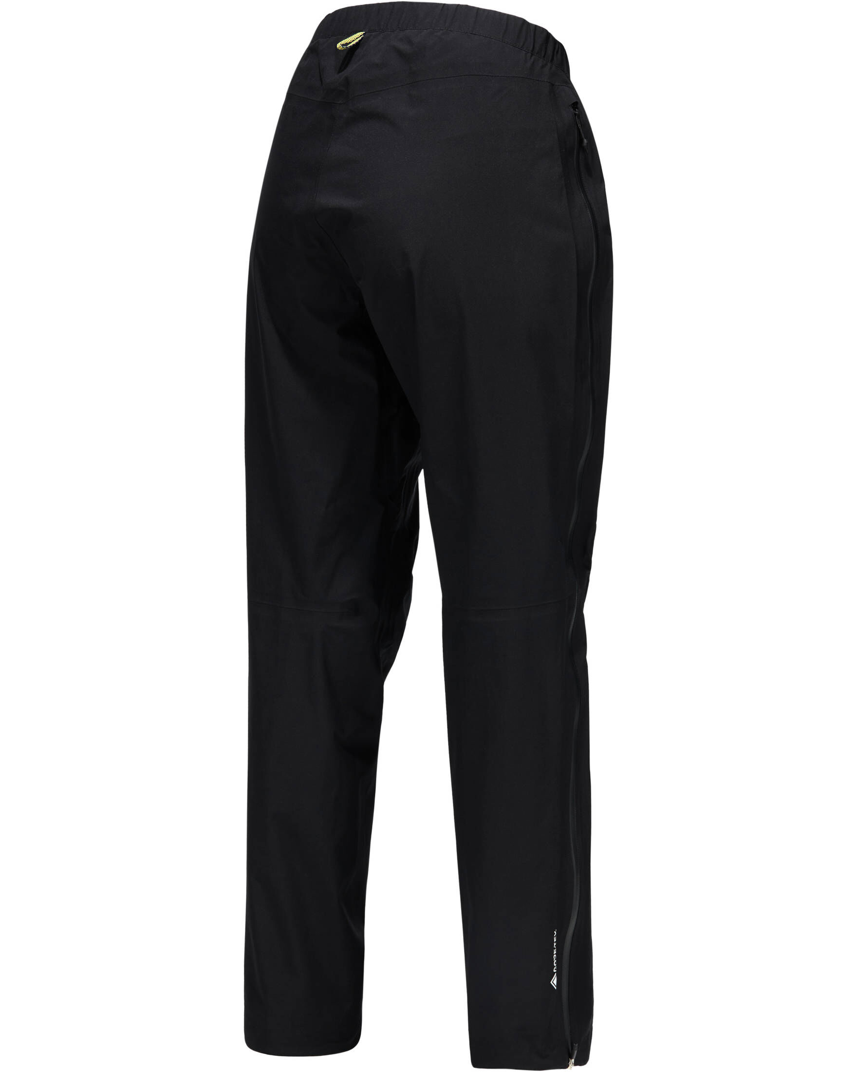 Haglöfs| Damen Regenhose L.I.M Pant
