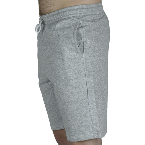 Kappa - Topen Shorts Gris