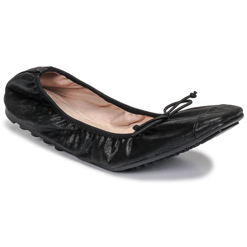 Les Petites Bombes - AMBRINE - Noir