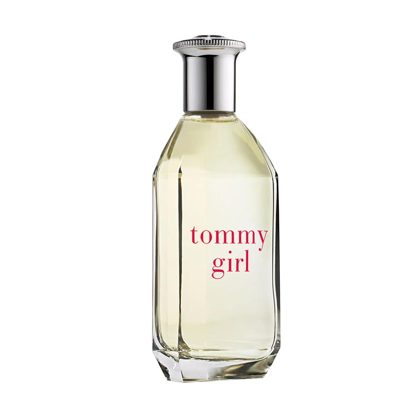Tommy Hilfiger Tommy Girl Eau de Toilette