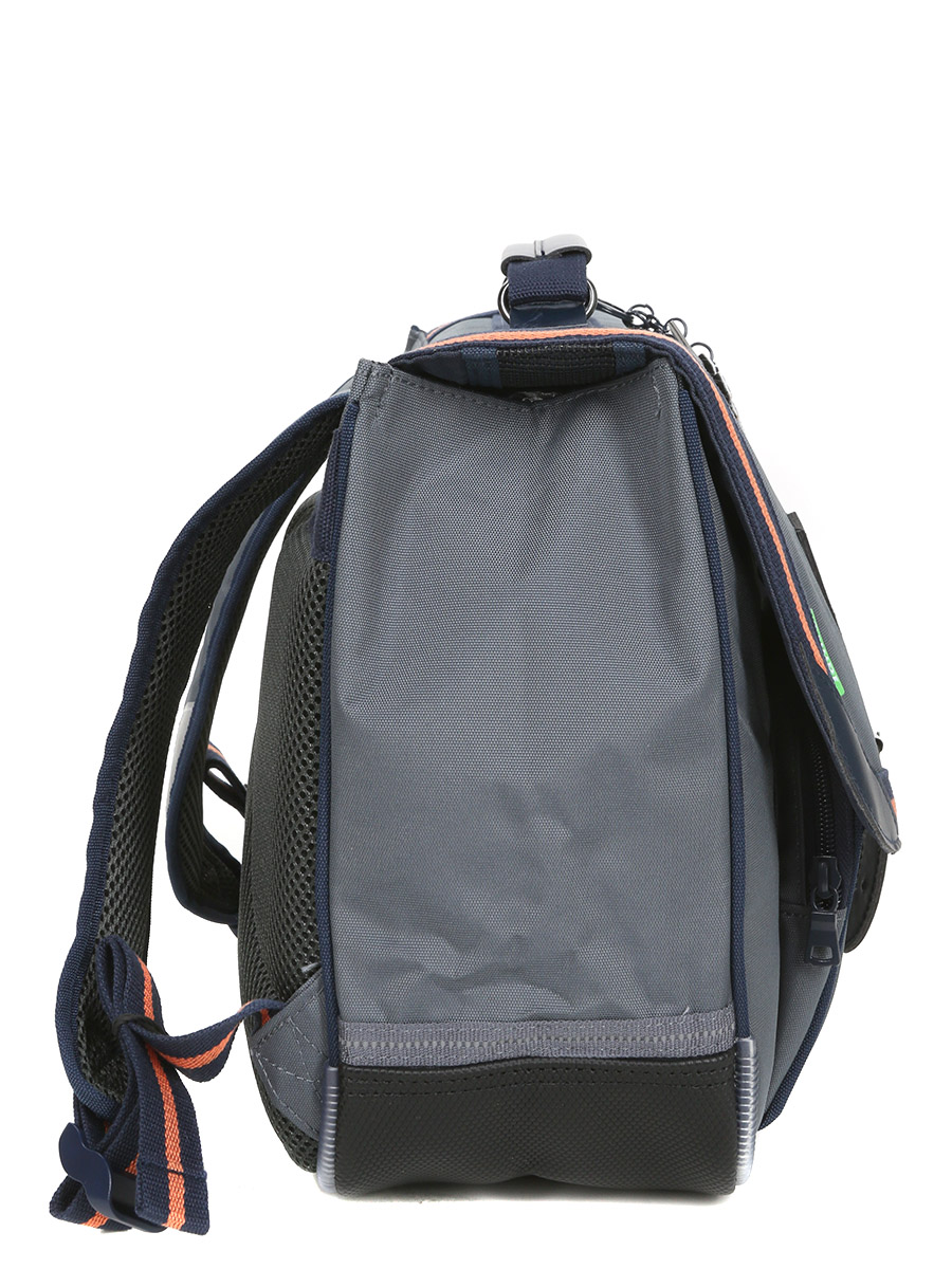 Cartable Tann's Thomas 35 cm