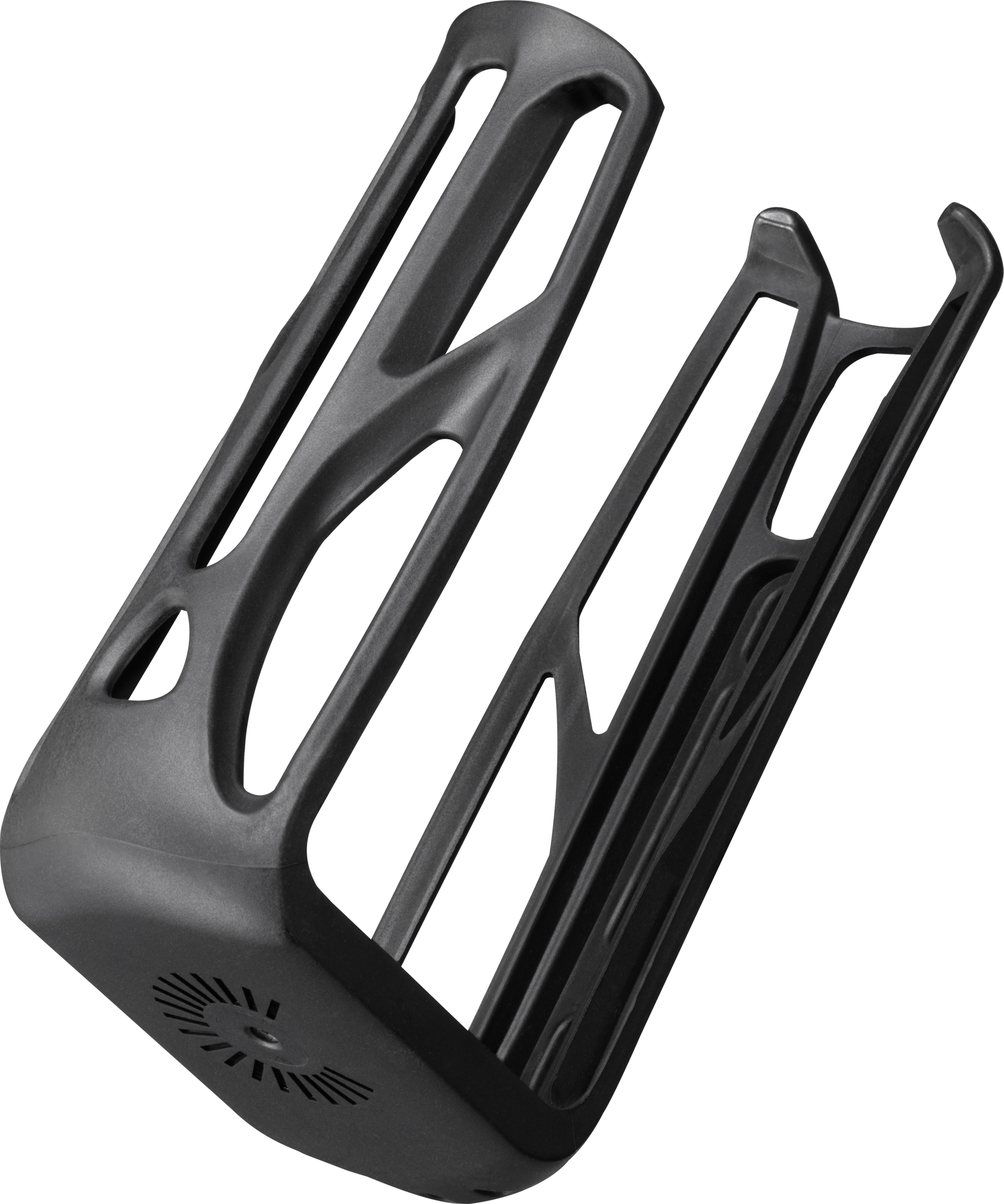 ReGrip Aero Cage BK/Black