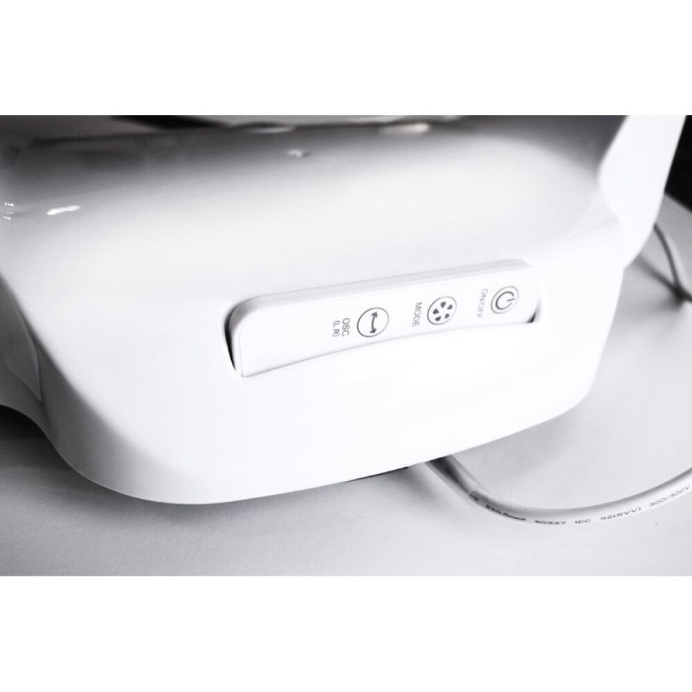 VIFTE TERMO BORDVIFTE AIR CIRCULATOR