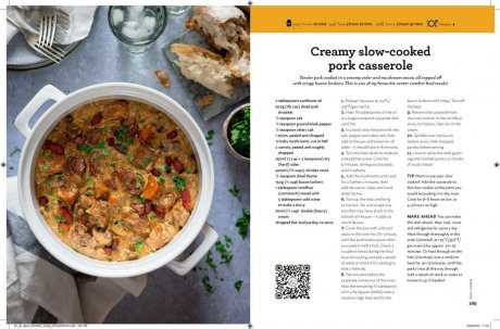 Kitchen Sanctuary: It's All About Dinner: Easy, Everyday, Family-Friendly Meals: THE SUNDAY TIMES BESTSELLER - Kitchen Sanctuary Series (Hardback)