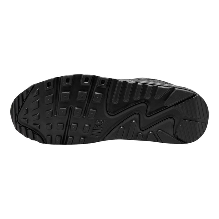 Nike Air Max 90 Sneakers Dames