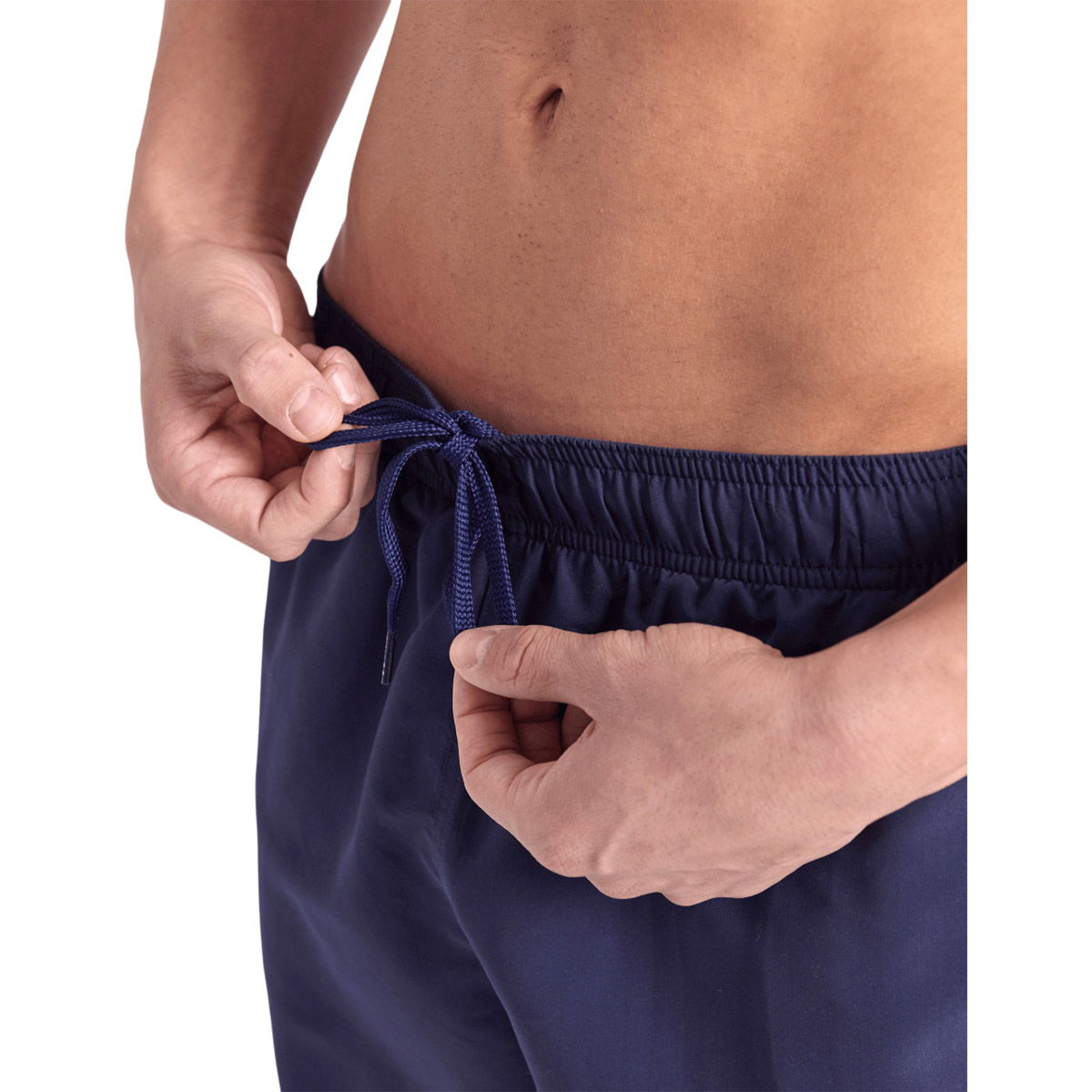 Arena Fundamentals Boxer R Badeshorts Herre