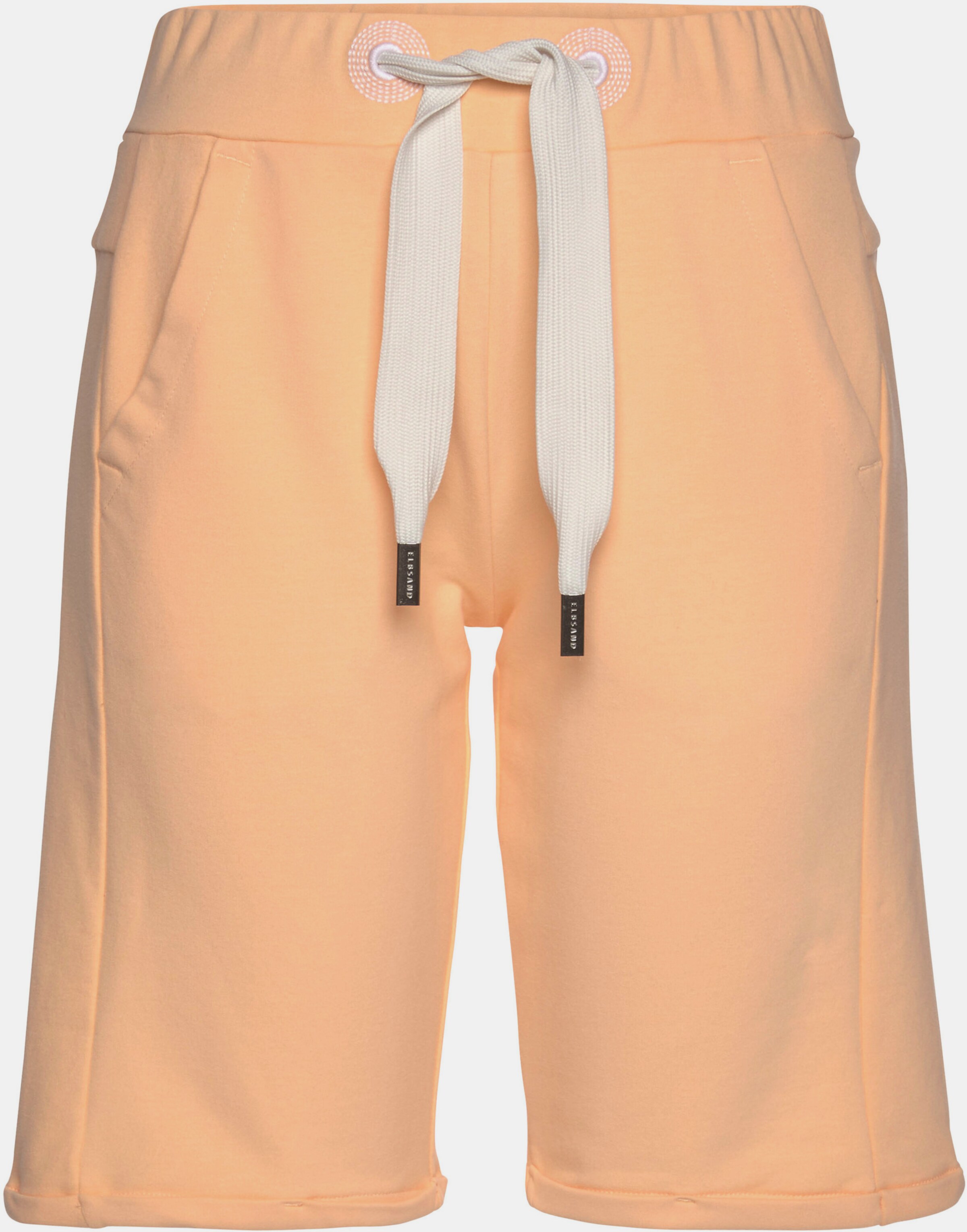 Sweatbermudas